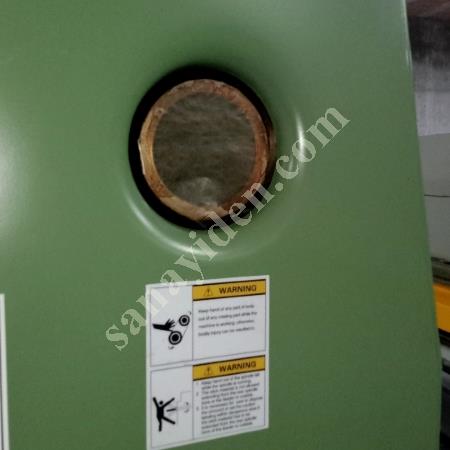 YUNNAN TORNA  STOKTAN HEMEN TESLİMDİR  0536 709 41 57, Makina