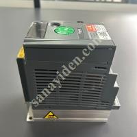 SCHNEIDER ATV310H075N4E 0.75KW 3-PHASE SPEED CONTROL DEVICE (BRAND NEW PRODUCT), Electrical Energy