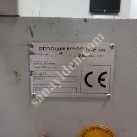 RENOIR DIGITAL PRINTING MACHINE, Printing & Printing Machines