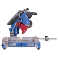 ULUDAĞ 300LÜK GÖNYE KESME MAKİNESİ DÜZ MODEL , Machine