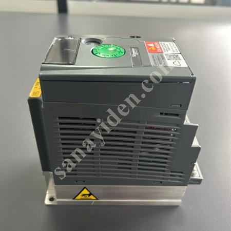 SCHNEIDER ATV310H075N4E 0.75KW 3-PHASE SPEED CONTROL DEVICE (BRAND NEW PRODUCT), Electrical Energy
