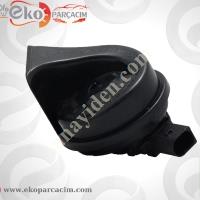 ORİJİNAL FİAMM AUDİ A1 Q3 KORNA 5Q0951223D, Oto & Y. Parça