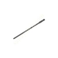 İZELTAŞ BIT STAR END LONG PH1 150 MM,