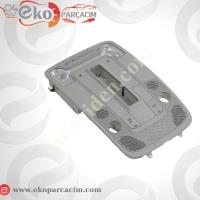 ORİJİNAL AUDİ Q3 TAVAN LAMBASI 81A947135T,