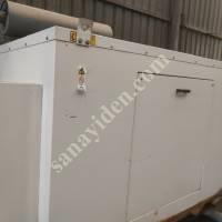 KİRALIK 200KVA JENERATÖR SETLERİ, Jeneratör Fiyatları
