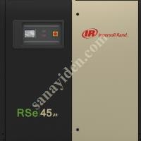 AVISTA LLC'DEN RESMİ DİSTRİBÜTÖR GARANTİSİYLE RSE45N,