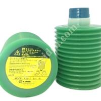 LUBE FS2-7 GRES 700 CC, Ambalaj