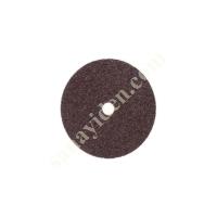 KARBOSAN FIBER DISC 180 NK 60 GRIT 958721,