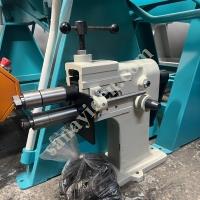 MANUEL KORDON MAKİNASI 1.2MM, Makina