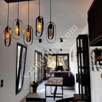 NAKLİYE KONTEYNER EV - GEMİ KONTEYNER EV- KONTEYNER OFİS - SHOWROOM, Prefabrik Ev Modelleri, Konteyner Ev Fiyatları