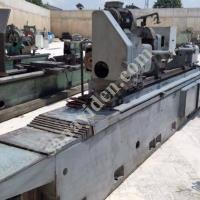 1984 MODEL CYLINDER GRINDER – ROBUST AND FUNCTIONAL, Machine