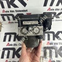 0265950769-0265235432 FIAT PUNTO ÇIKMA ABS BEYNİ,