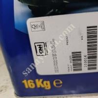 NEWHOLLAND ŞANZUMAN YAĞI 1030 NUMARA, Makina