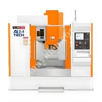 VMC 855 M80A RPM 12000 1000X550X550 LEADEWİİ,