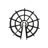 CURTAIN SPACERS - SALE ON SACK BASIS, UNLIMITED STOCK!,