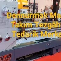 BAOJI LATHE SUPER CAMPAIGN - DON'T MISS THE OPPORTUNITY!, Machine