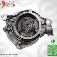 BMW E46 E60 M47 M57 VAKUM POMPASI ORİJİNAL 7787366, Oto & Y. Parça