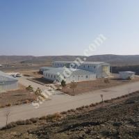 CMZ PREFABRİK ŞANTİYE PREFABRİK YAPILAR, Prefabrik Ev Modelleri, Konteyner Ev Fiyatları