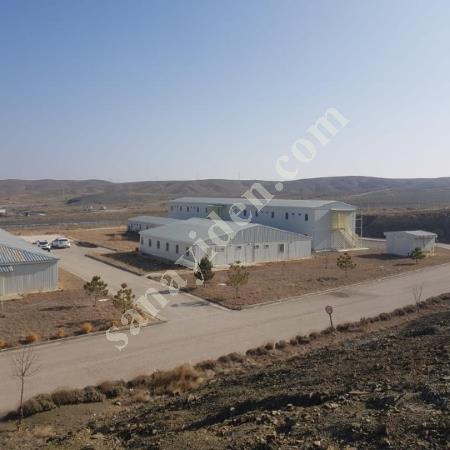 CMZ PREFABRİK ŞANTİYE PREFABRİK YAPILAR, Prefabrik Ev Modelleri, Konteyner Ev Fiyatları