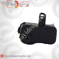 ORİJİNAL SEAT SKODA DEPO KİLİT MEKANİZMASI 7P0810773F, Oto & Y. Parça