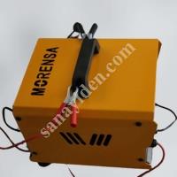 12 VOLT 20 AMPER AKÜ ŞARJ CİHAZI , Özel Üretim