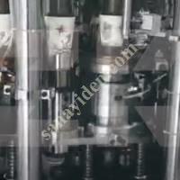 G.B.M-15  KAGIT BARDAK MAKİNASI, Karton Bardak Makinası Fiyatları Ve Modelleri (2. El Ve Sıfır Ürün İlanları)