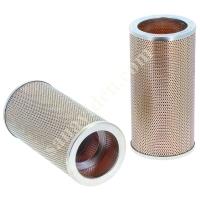 HİFİ FİLTER SH56406,