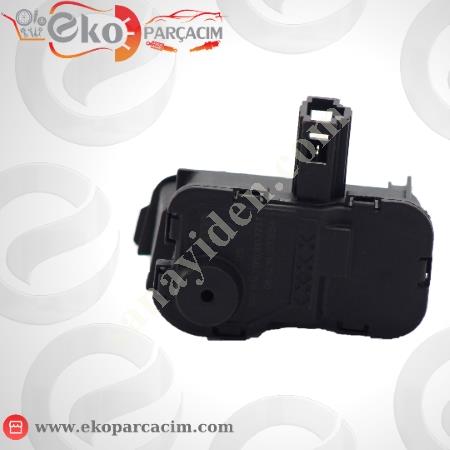 ORİJİNAL SEAT SKODA DEPO KİLİT MEKANİZMASI 7P0810773F, Oto & Y. Parça