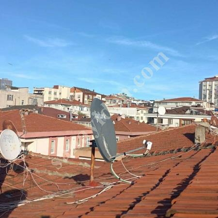 ÜSKÜDAR'IN GÜVENİLİR UYDU ANTEN SERVİSİ, Elektronik Sistemler