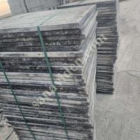 47400, Yapı İnşaat