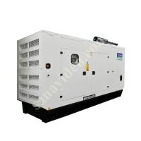 1400 KVA BAUDOUİN MOTOR DİZEL JENERATÖR, Jeneratör Fiyatları