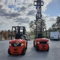 FORKLIFT FOR RENTAL,