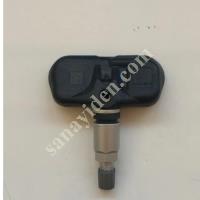 İTAQİ SENSOR TIRE PRESSURE YARIS 2008-2011,