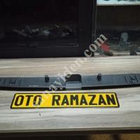VOLKSWAGEN TRANSPORTER T5/T6/T7 SERİ ÜST BAKALİT 2004-2017 MODEL, Oto & Y. Parça