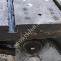 GÖNYELİ TABLA  0536 709 41 57 ARAYIN YARDIMCI OLALIM,