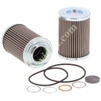HİFİ FİLTER SH52710V,