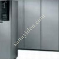 SENSITIVE AIR CONDITIONERS: MULTI-FUNCTIONS HIGH-LEVEL COMFORT,