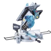 MAKİTA LH1201FL 1600 W 305 MM ÜSTTEN TABLALI LAZERLİ GÖNYE KESİM,