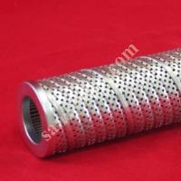62325008 HİDROLİK FİLTRE,