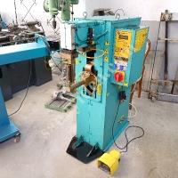 30 KVA PUNTMAKSAN HAVALI PUNTA KAYNAK İSTANBUL BAYRAMPAŞA,