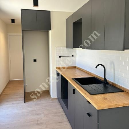 ÜRETICIDEN PREFABRIK EV - İZMIR PREFABRIK EV - İZMIR YÜK KONTEYNER, Container House Prices With Roof - Prefabricated Buildings - Container