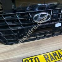 HYUNDAI İ20 PANJUR 2020-2023 MODEL UYUMLU ORİJİNAL ÇIKMA, Oto & Y. Parça