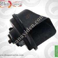 ORİJİNAL FİAMM AUDİ A1 Q3 KORNA 5Q0951223D, Oto & Y. Parça
