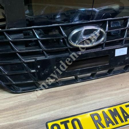 HYUNDAI İ20 PANJUR 2020-2023 MODEL UYUMLU ORİJİNAL ÇIKMA, Oto & Y. Parça