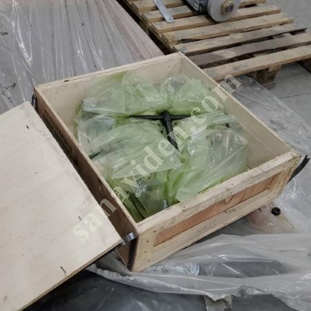 ORİJİNAL BAOJİ TORNA  KAMPANYA VE KURULUMLAR DEVAM EDİYOR   0536 709 41 57, Makina
