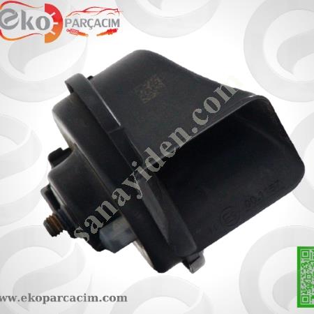ORİJİNAL FİAMM AUDİ A1 Q3 KORNA 5Q0951223D, Oto & Y. Parça