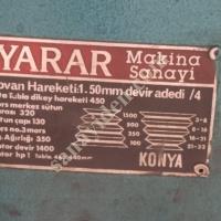 YARAR MATKAP  40.000₺  NEVŞEHİR DE KULLANICIDAN SATIŞA ÇIKTI  0536 709 41 57,