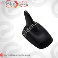 ORİJİNAL VOLKSWAGEN GPS Lİ SHARK KÖPEK BALIĞI ANTEN 5Q0035507Q, Oto & Y. Parça