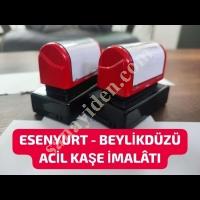 ESENYURT KAŞE,