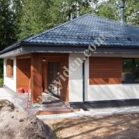 TEMELDEN ÇATIYA ANAHTAR TESLİM YAPILAR | TR GENELİNDE HİZMET, Prefabrik Ev Modelleri, Konteyner Ev Fiyatları